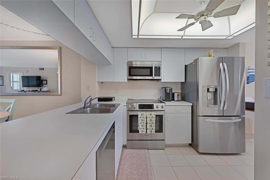 270 Naples Cove Dr #3304, Naples, photo 6
