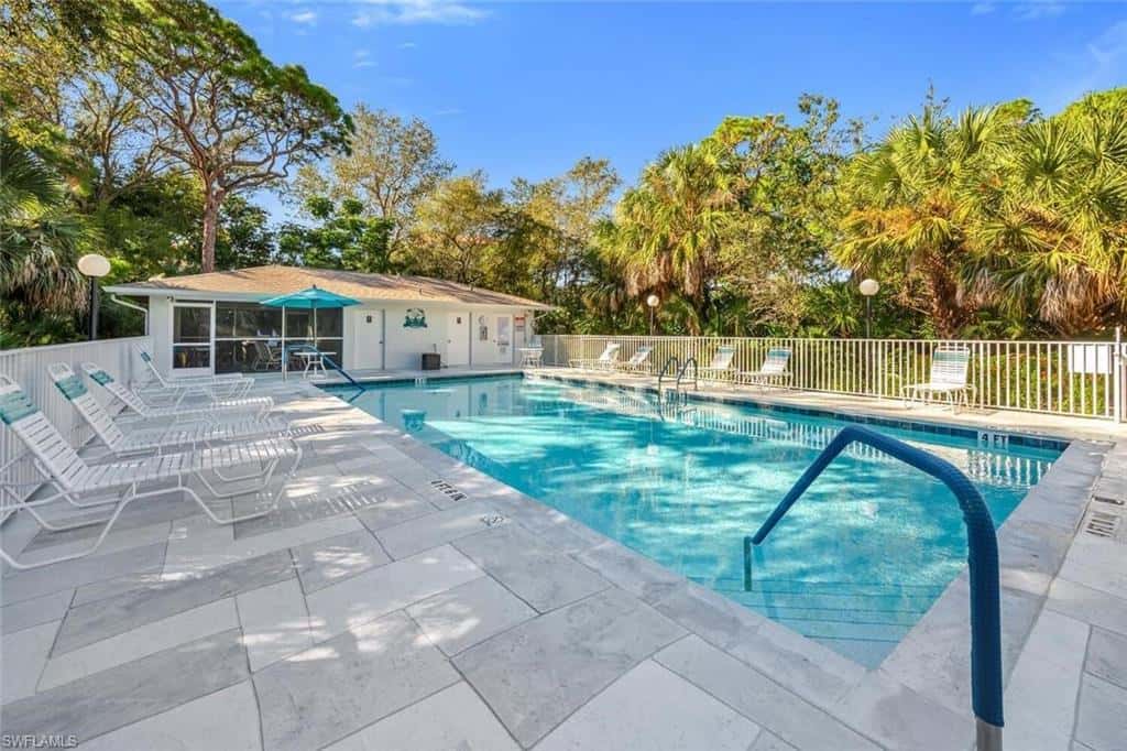 270 Naples Cove Dr #3304, Naples, photo 13
