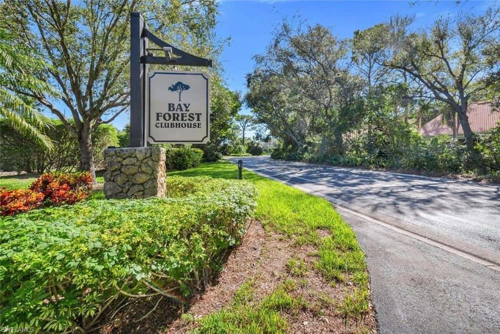 270 Naples Cove Dr #3304, Naples, photo 17