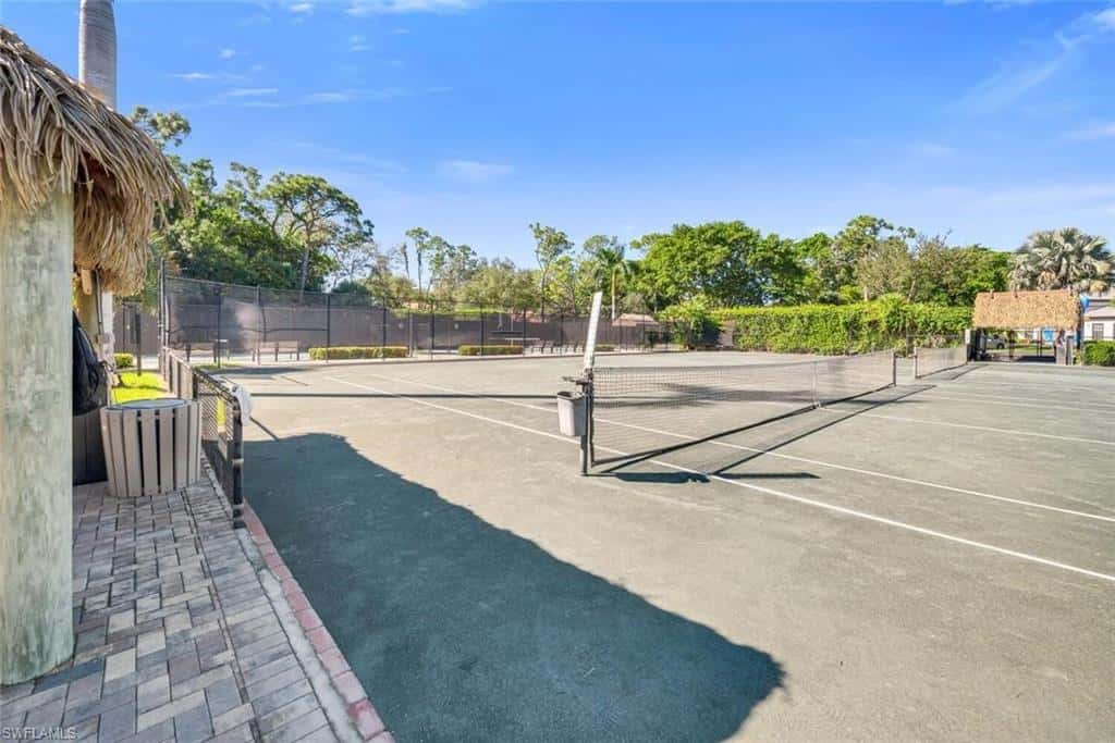 270 Naples Cove Dr #3304, Naples, photo 16