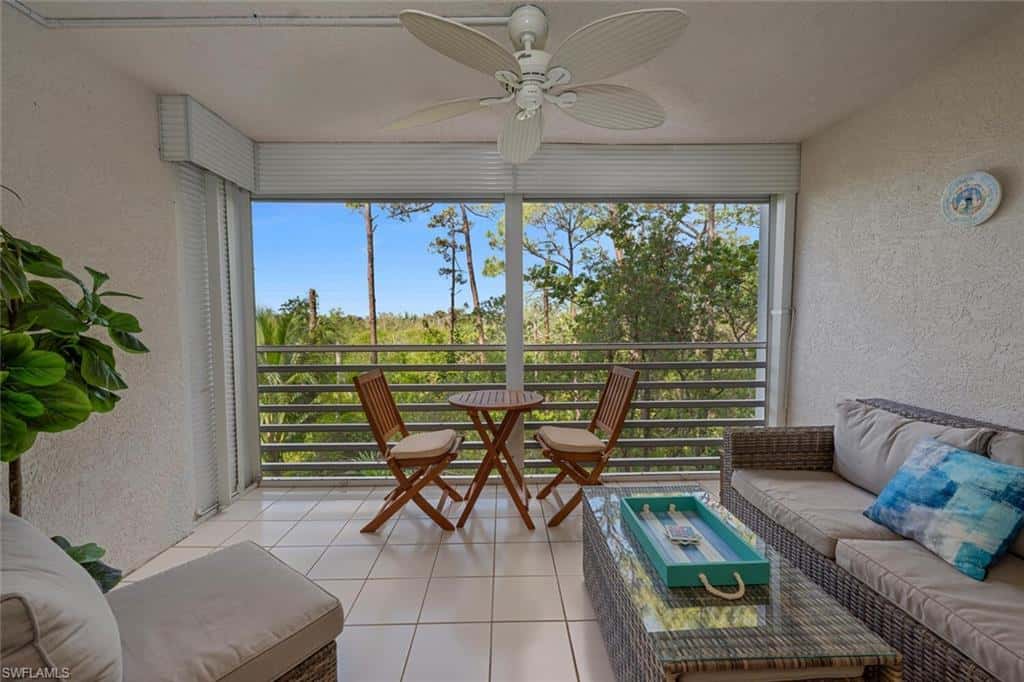 270 Naples Cove Dr #3304, Naples, photo 12