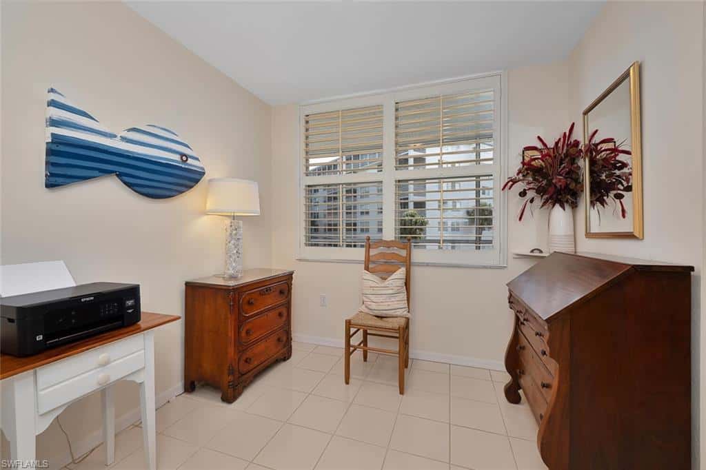 270 Naples Cove Dr #3304, Naples, photo 7