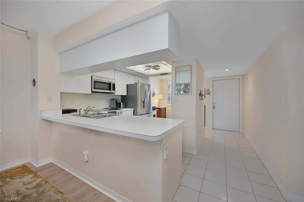 270 Naples Cove Dr #3304, Naples, photo 5