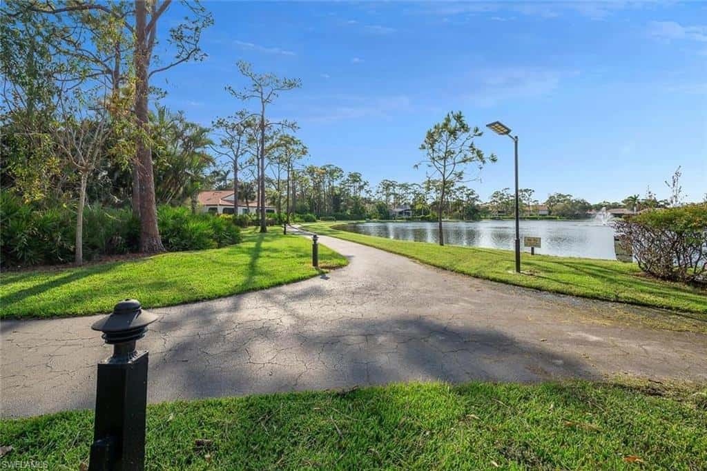 270 Naples Cove Dr #3304, Naples, photo 20