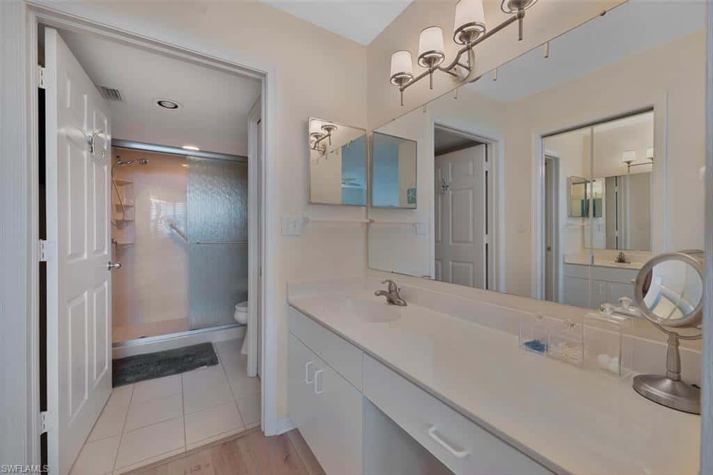 270 Naples Cove Dr #3304, Naples, photo 9