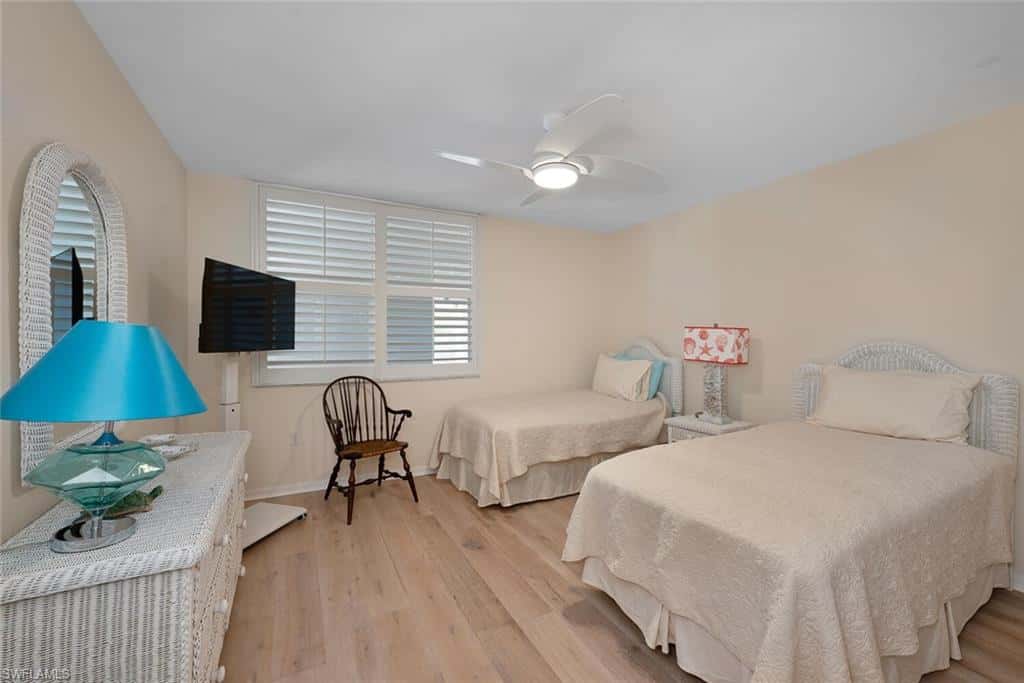 270 Naples Cove Dr #3304, Naples, photo 10
