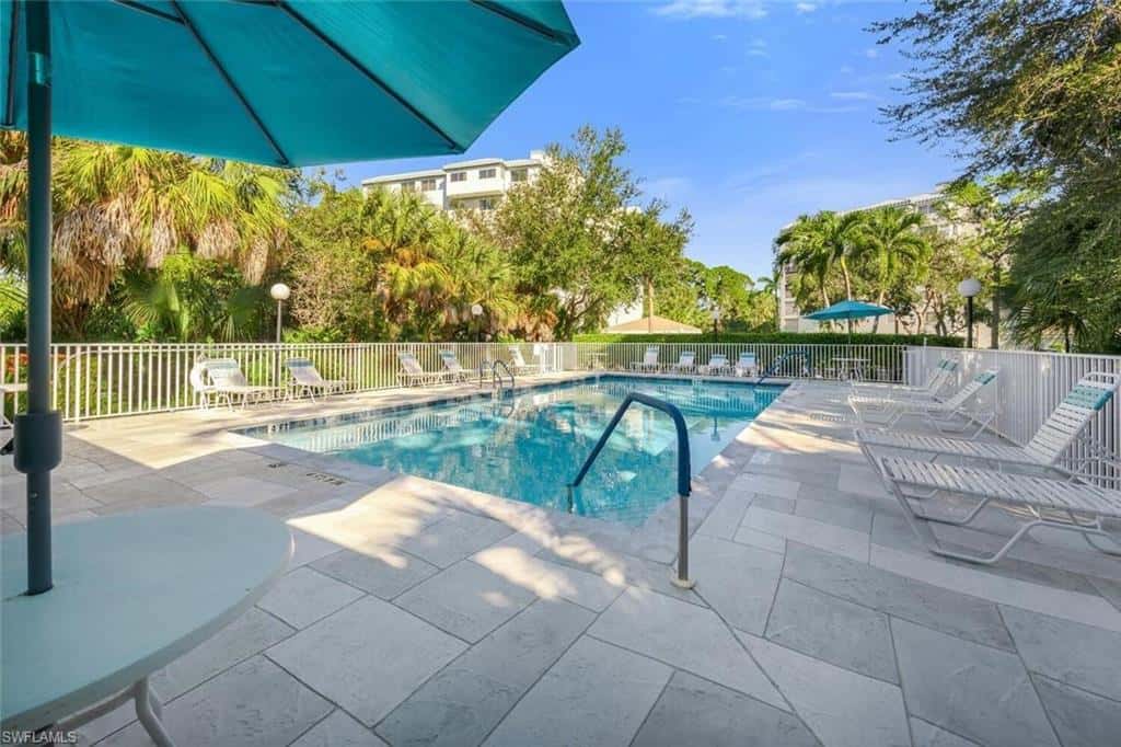 270 Naples Cove Dr #3304, Naples, photo 14