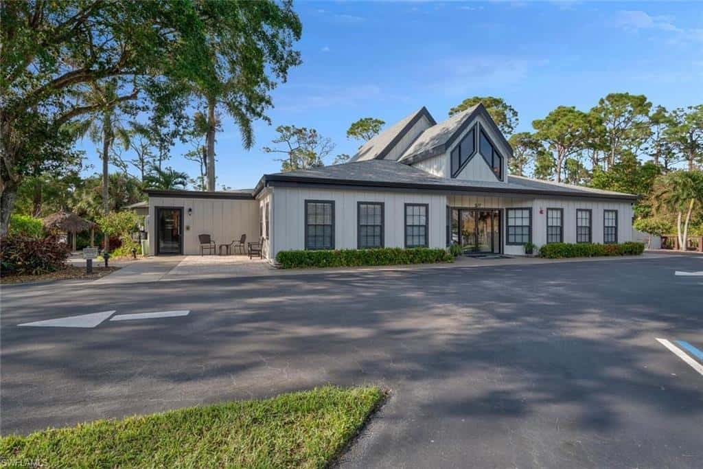 270 Naples Cove Dr #3304, Naples, photo 18