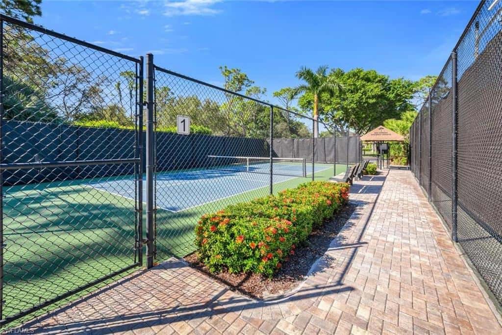 270 Naples Cove Dr #3304, Naples, photo 15