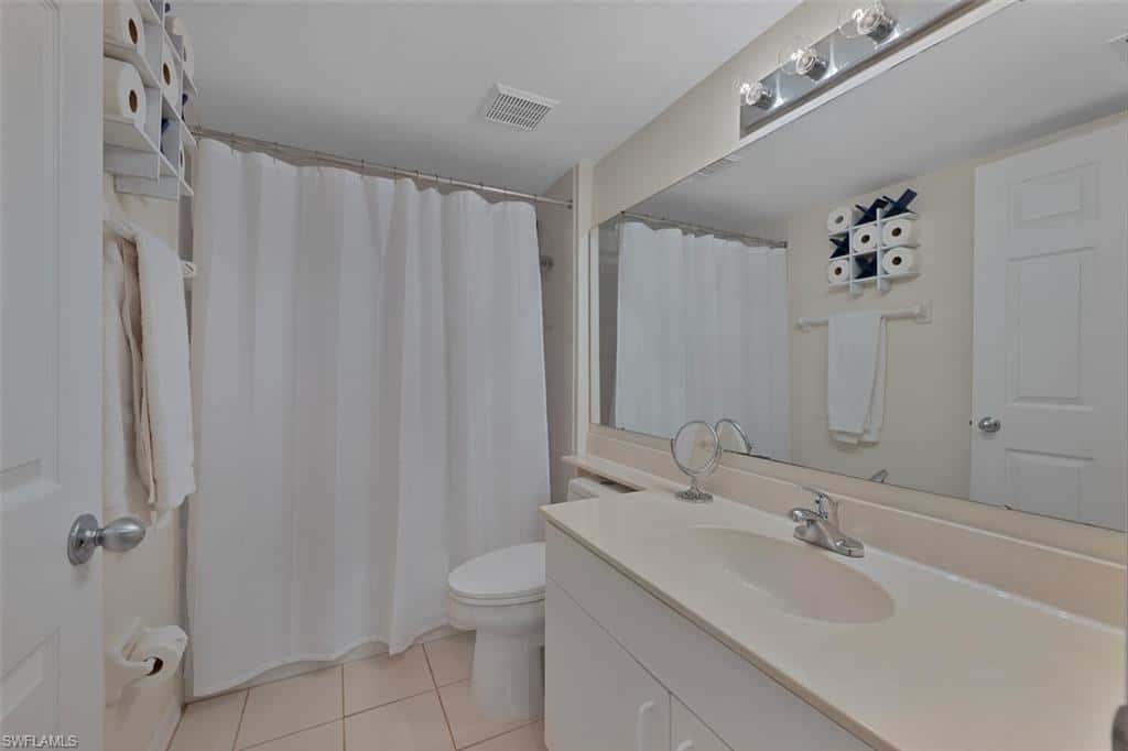270 Naples Cove Dr #3304, Naples, photo 11