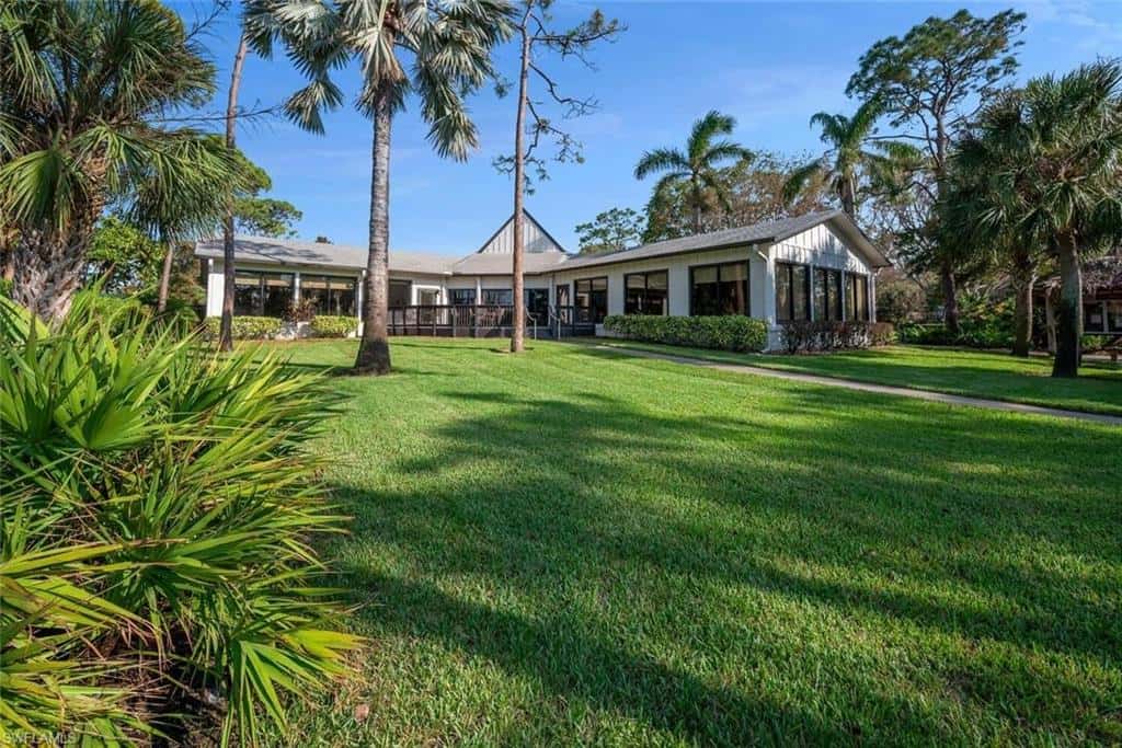 270 Naples Cove Dr #3304, Naples, photo 19
