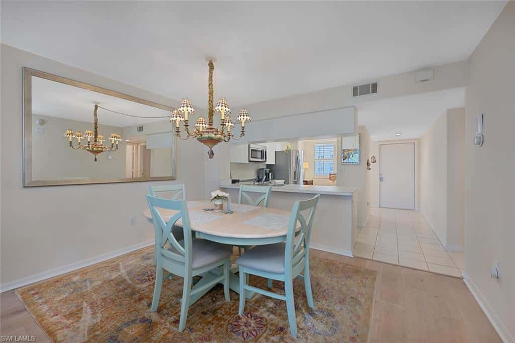 270 Naples Cove Dr #3304, Naples, photo 4