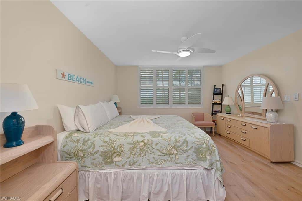 270 Naples Cove Dr #3304, Naples, photo 8