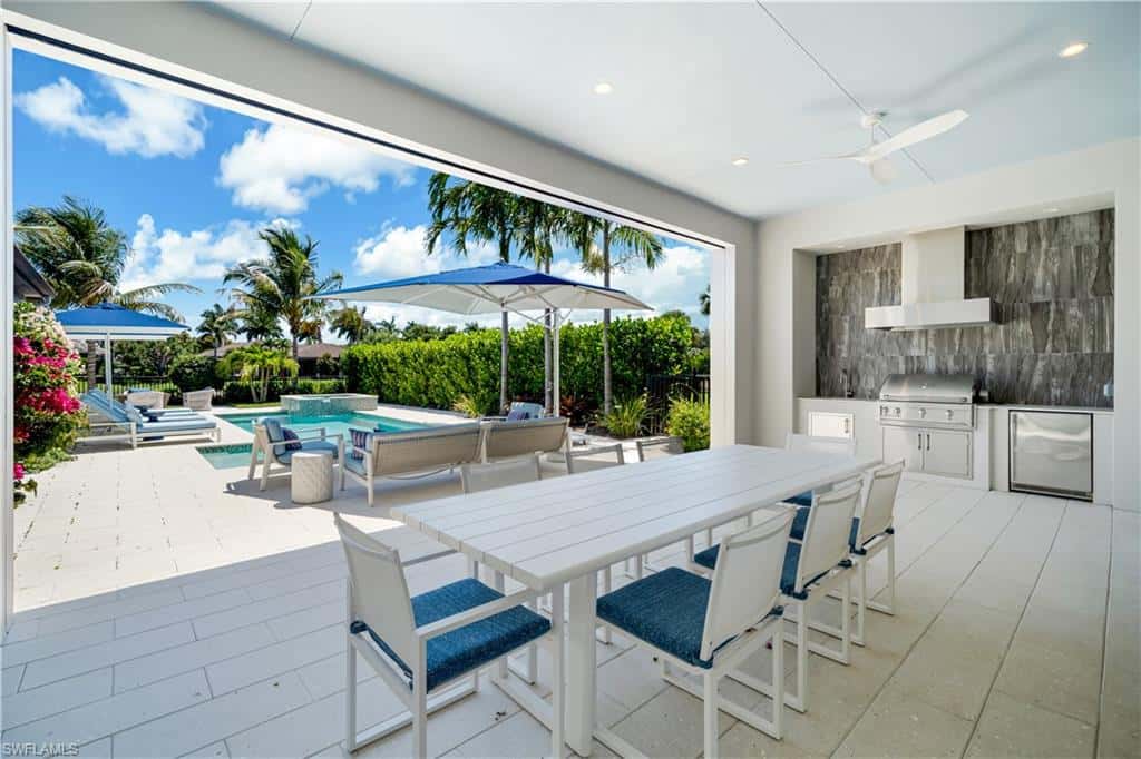 16672 Lucarno Way, Naples, photo 22