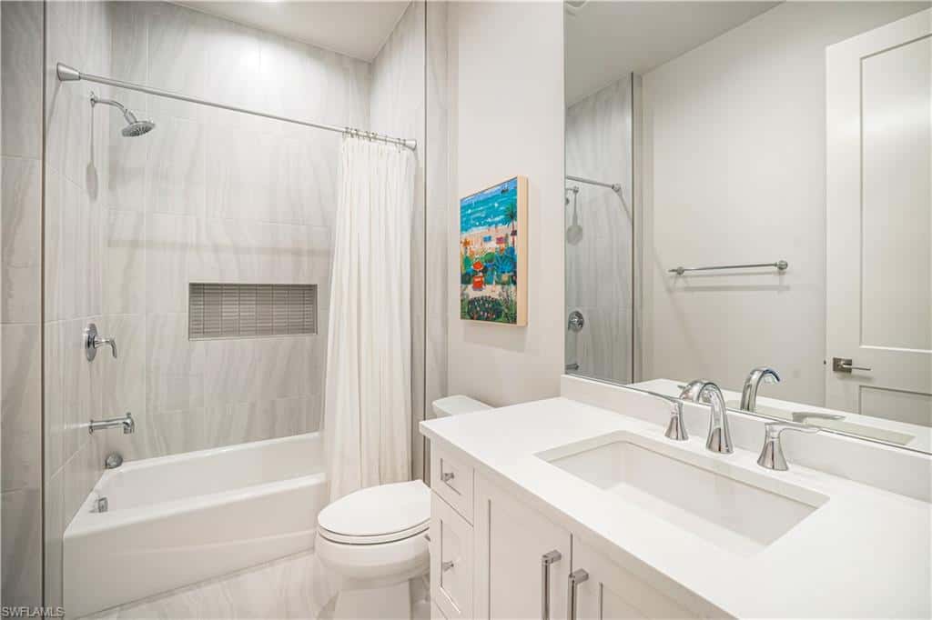 16672 Lucarno Way, Naples, photo 20