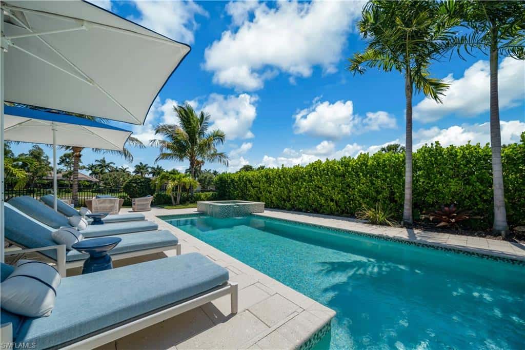16672 Lucarno Way, Naples, photo 24