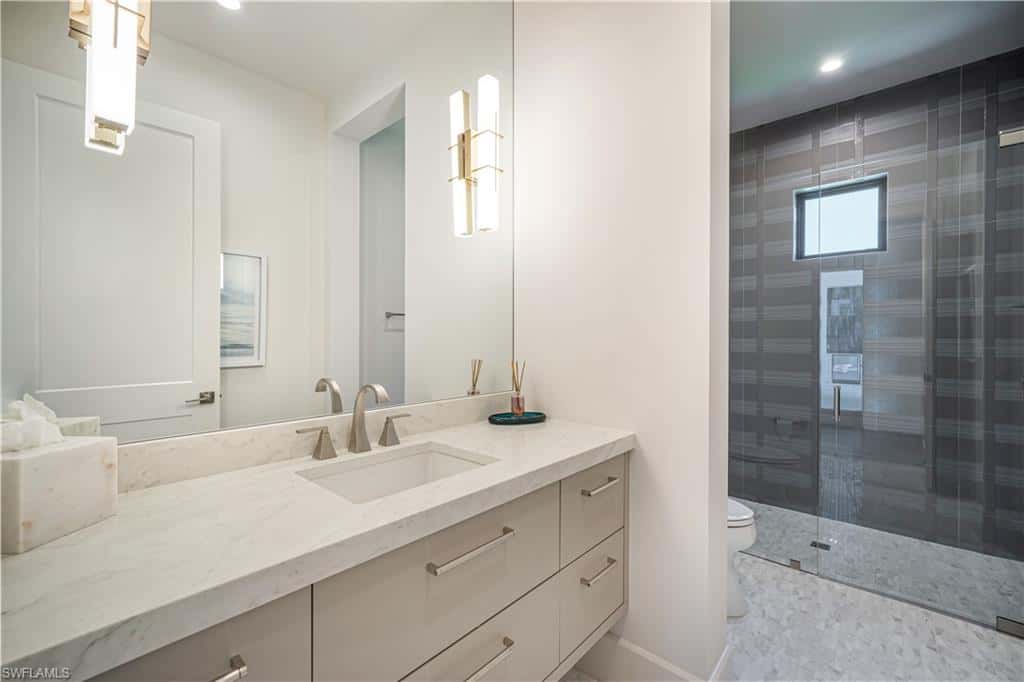 16672 Lucarno Way, Naples, photo 10