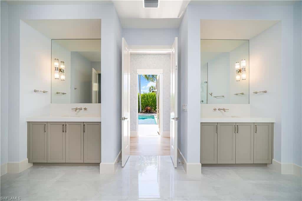 16672 Lucarno Way, Naples, photo 14