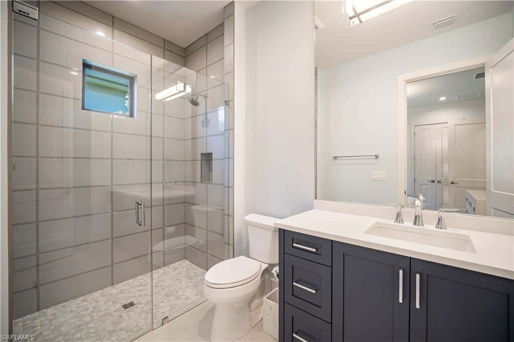 16672 Lucarno Way, Naples, photo 18