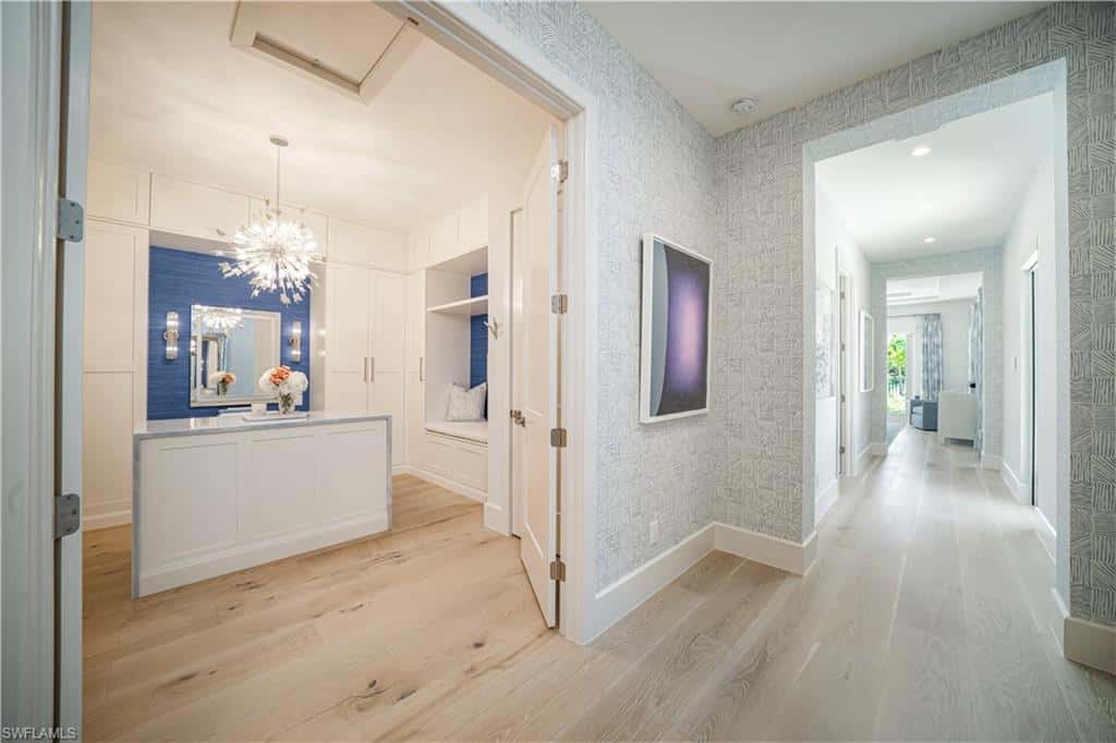 16672 Lucarno Way, Naples, photo 15