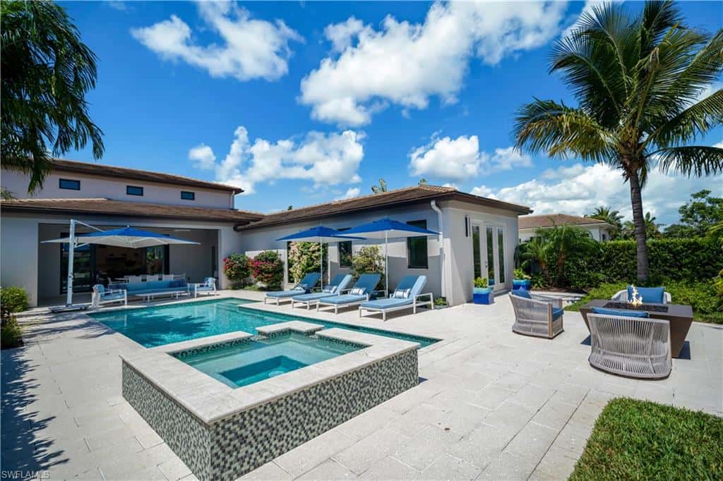 16672 Lucarno Way, Naples, photo 25