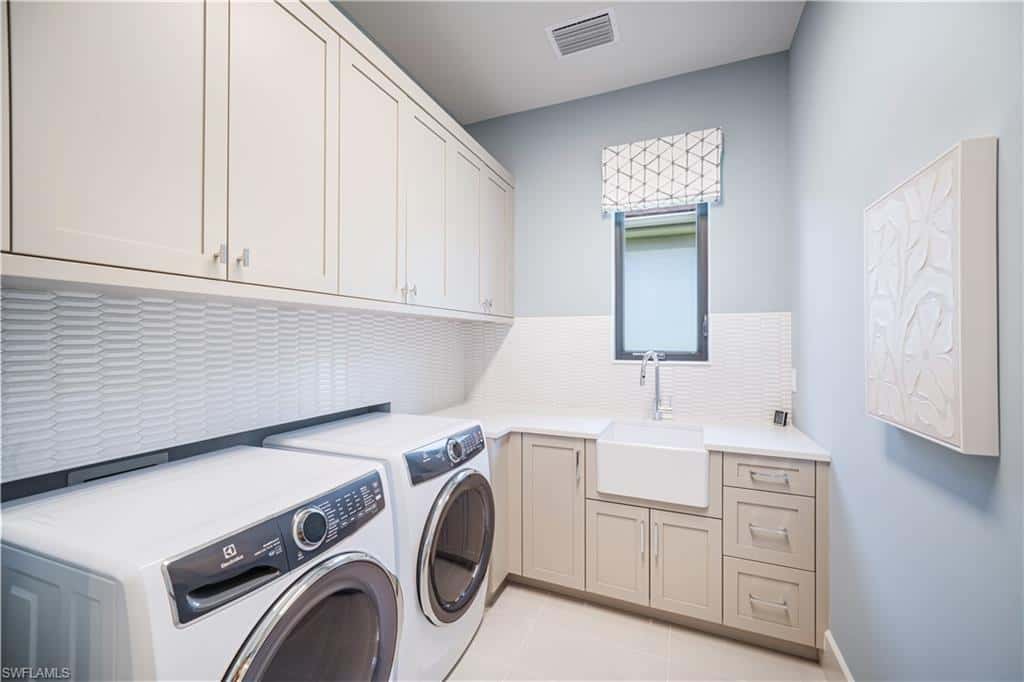 16672 Lucarno Way, Naples, photo 21