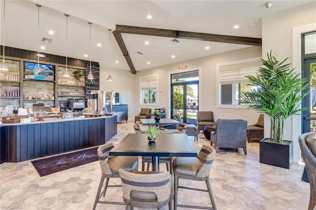 19576 The Place Blvd, Estero, photo 12