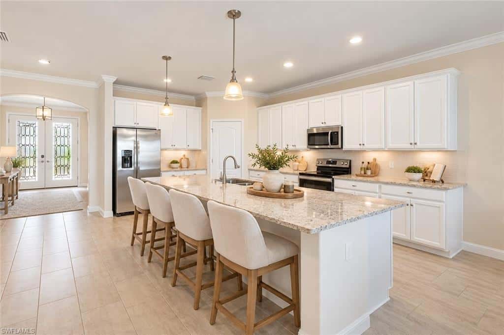 19576 The Place Blvd, Estero, photo 5