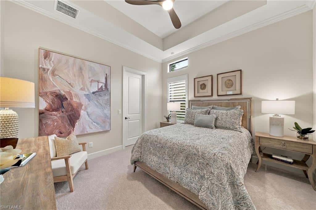 9021 Sorreno Ct, Naples, photo 23
