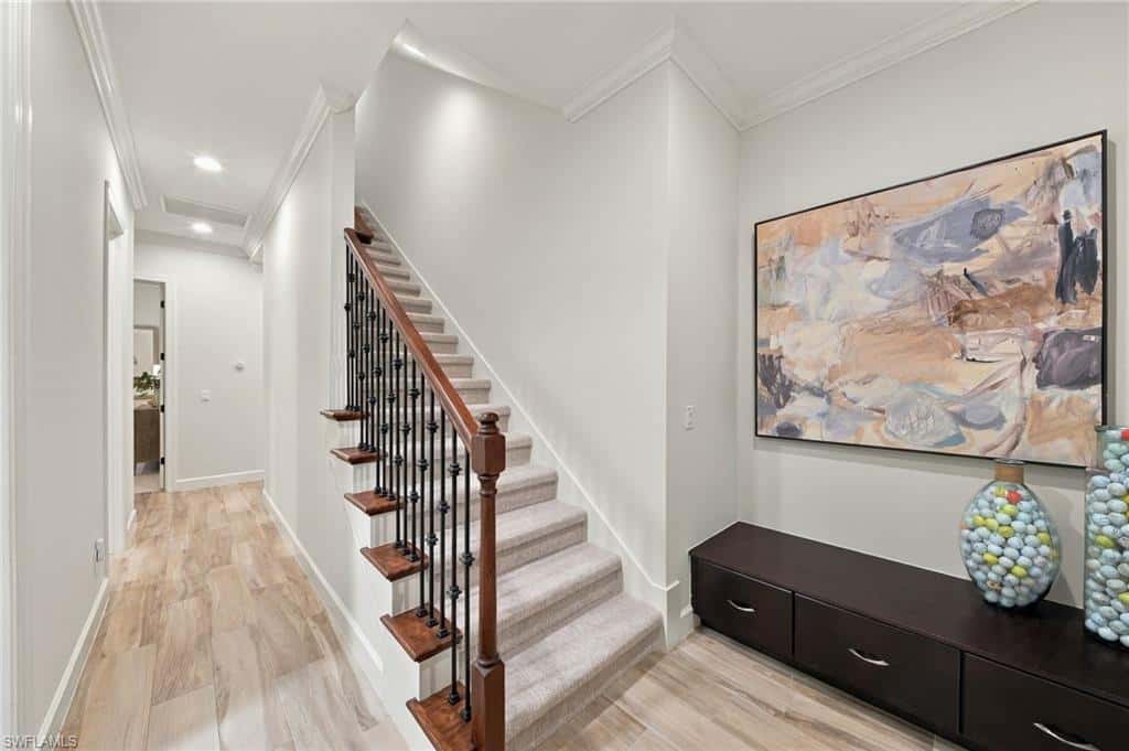 9021 Sorreno Ct, Naples, photo 27