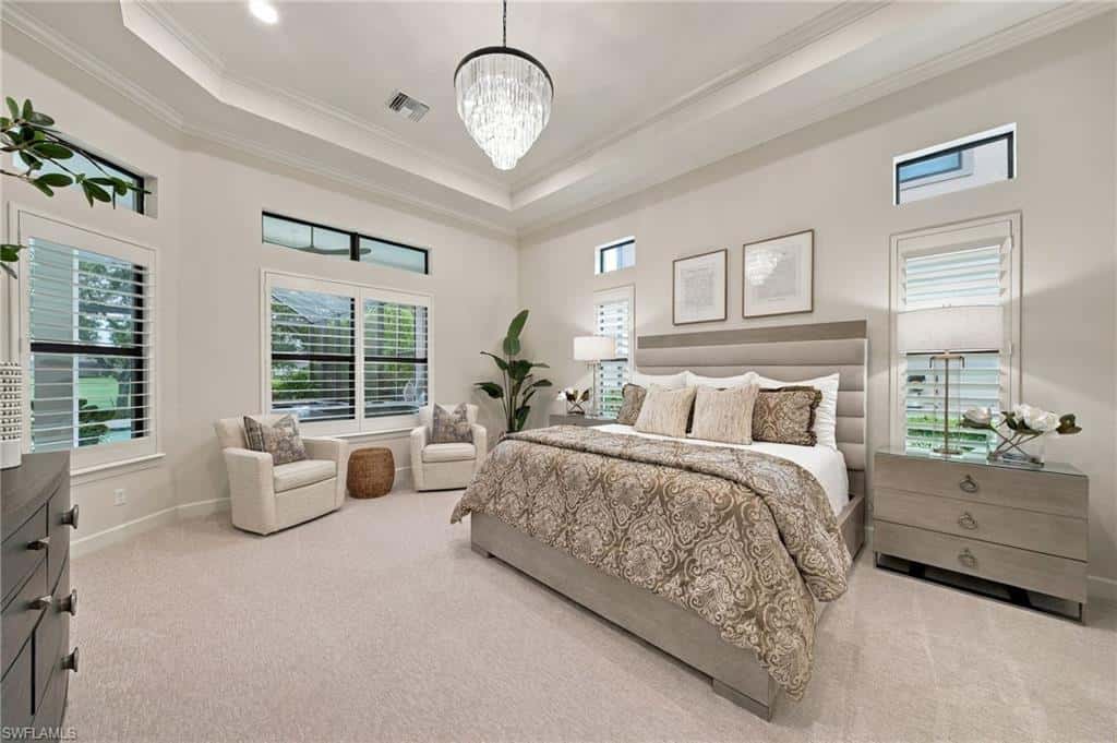 9021 Sorreno Ct, Naples, photo 17