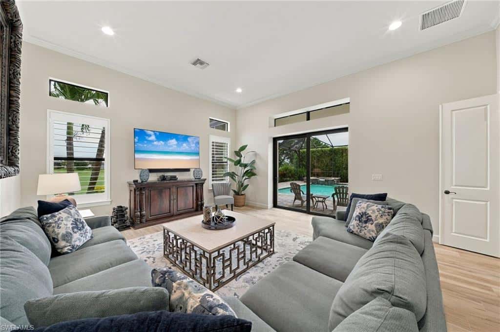 9021 Sorreno Ct, Naples, photo 16