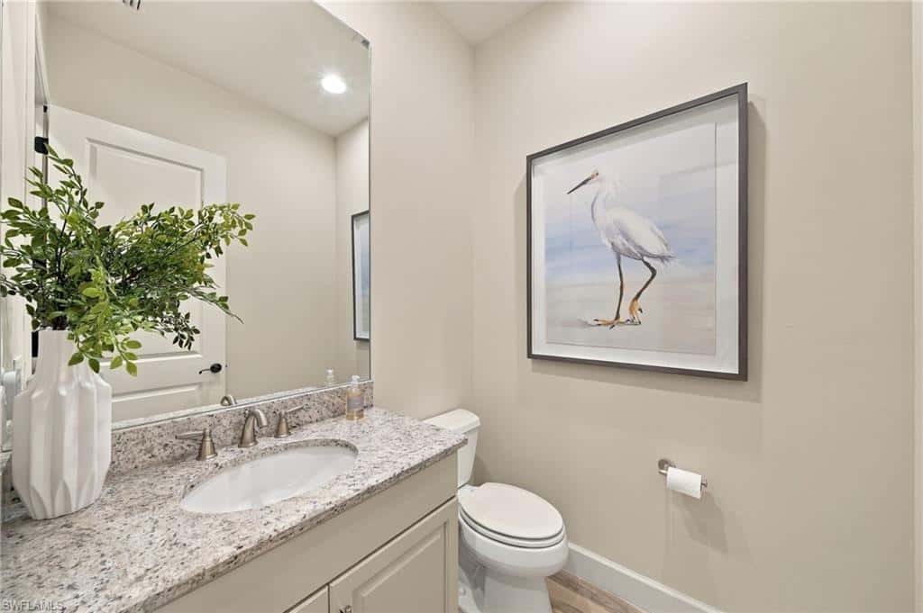 9021 Sorreno Ct, Naples, photo 26