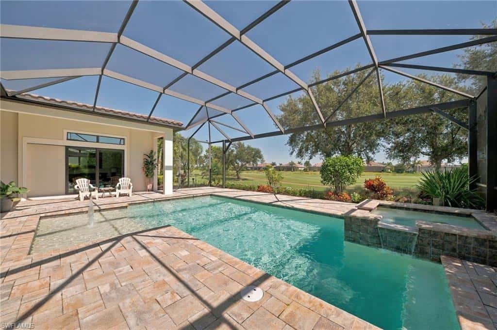 9021 Sorreno Ct, Naples, photo 36