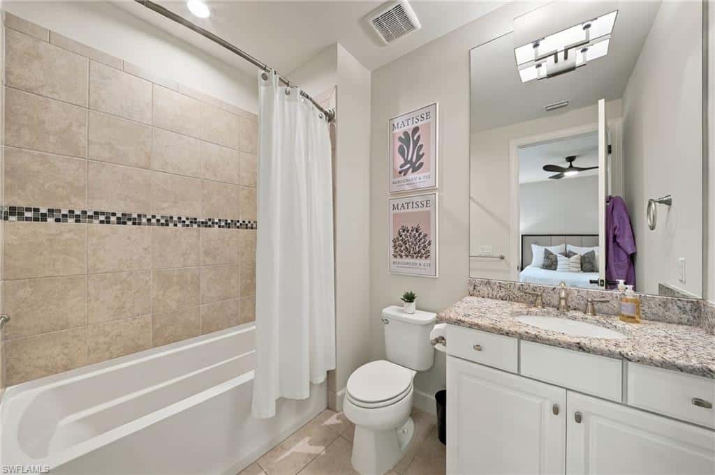 9021 Sorreno Ct, Naples, photo 32
