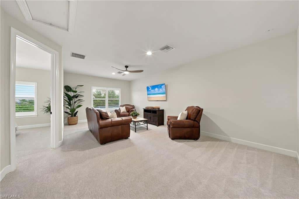 9021 Sorreno Ct, Naples, photo 28