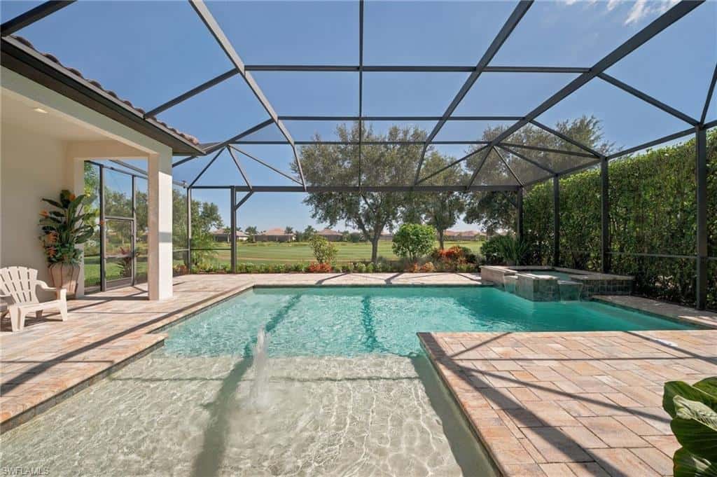 9021 Sorreno Ct, Naples, photo 5