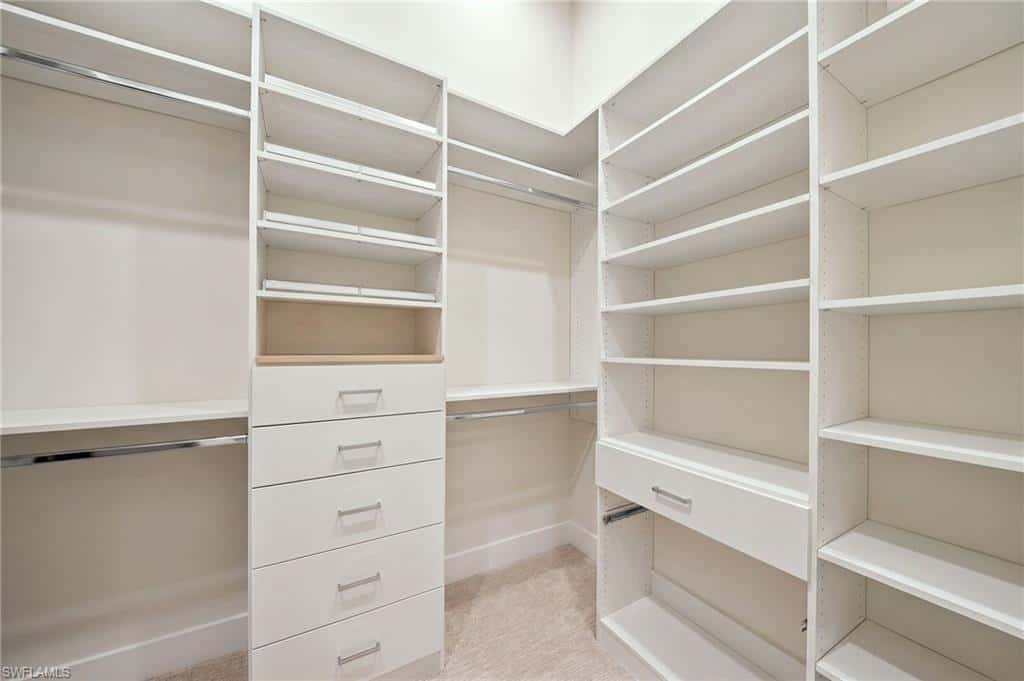 9021 Sorreno Ct, Naples, photo 20