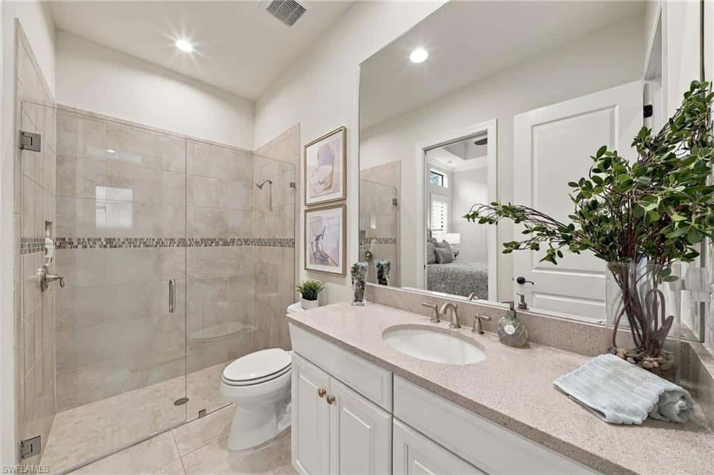 9021 Sorreno Ct, Naples, photo 24