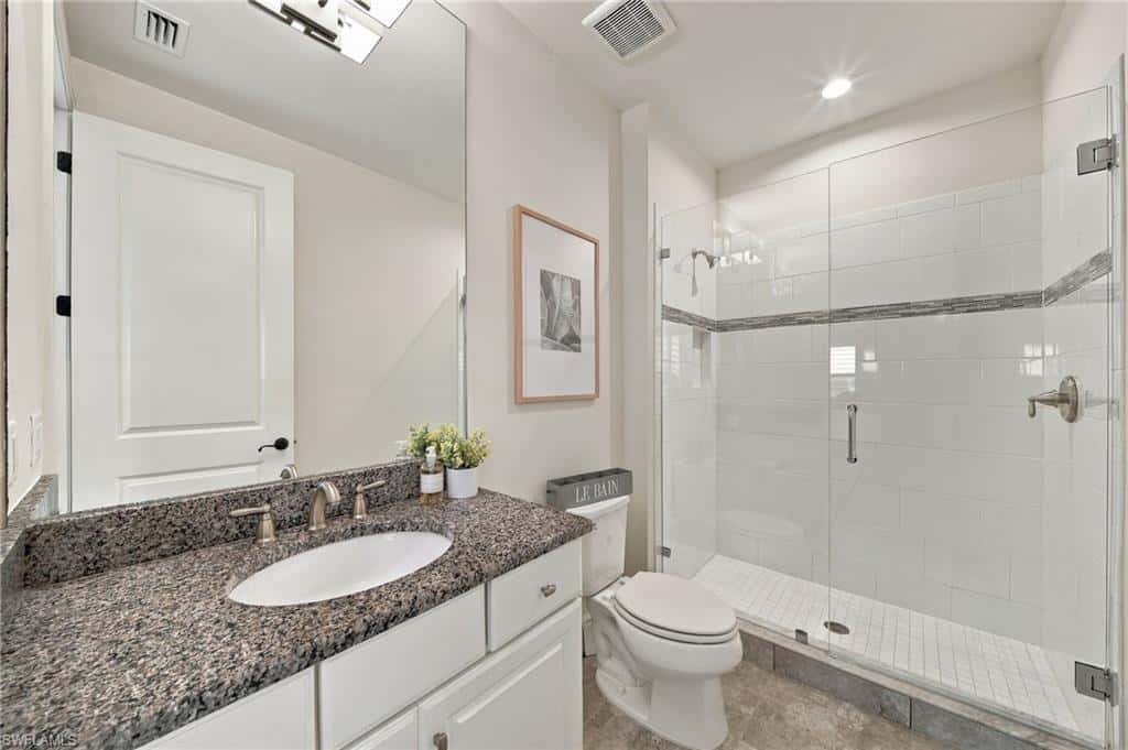 9021 Sorreno Ct, Naples, photo 30