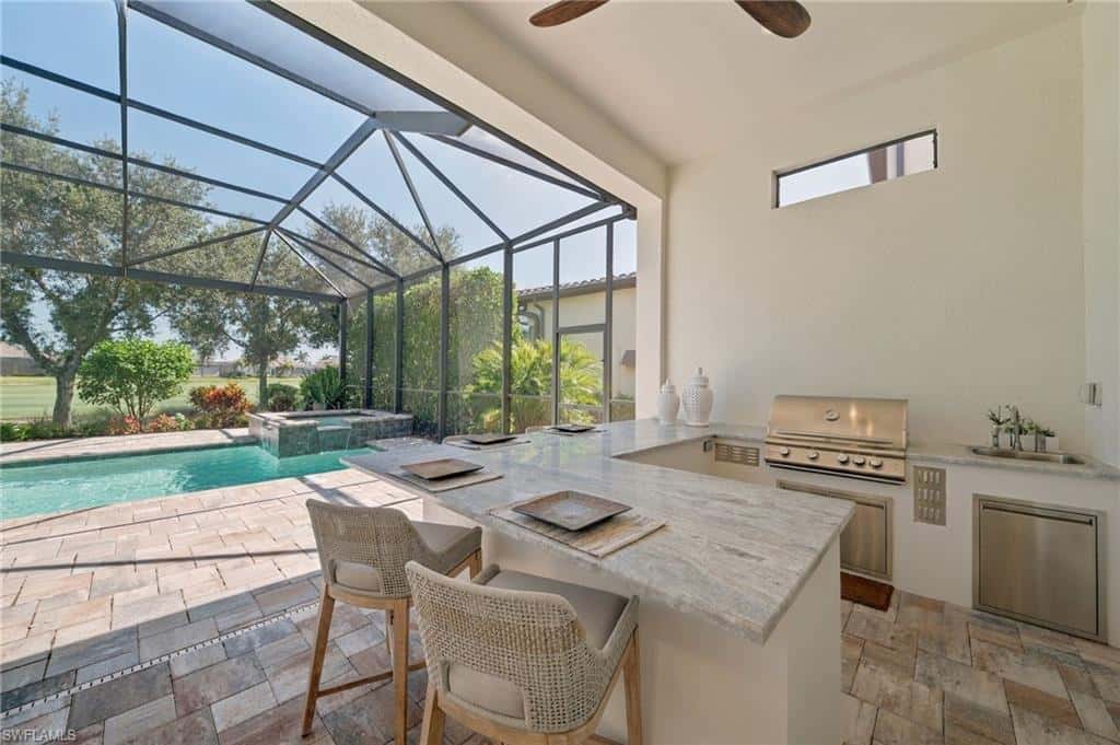 9021 Sorreno Ct, Naples, photo 34