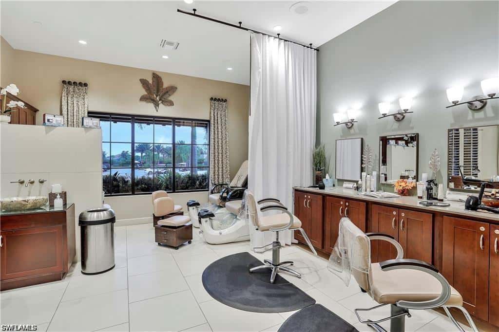 9021 Sorreno Ct, Naples, photo 49