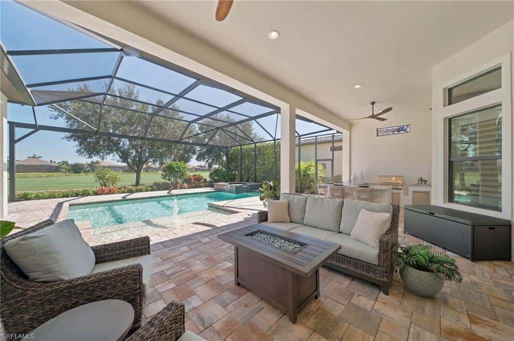 9021 Sorreno Ct, Naples, photo 33