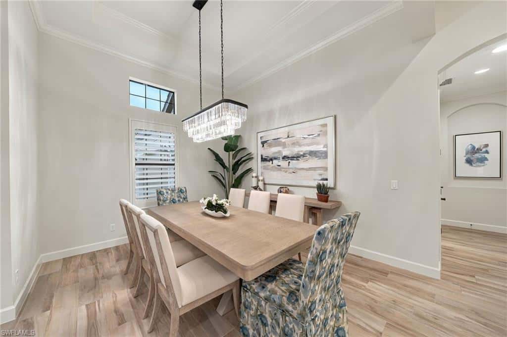 9021 Sorreno Ct, Naples, photo 14