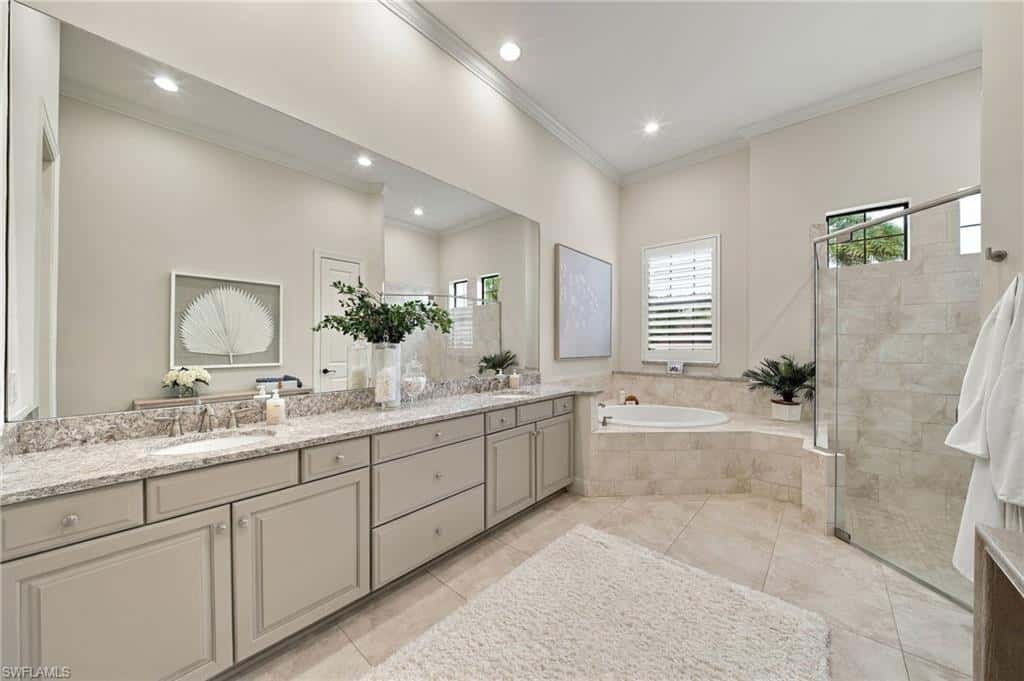 9021 Sorreno Ct, Naples, photo 18