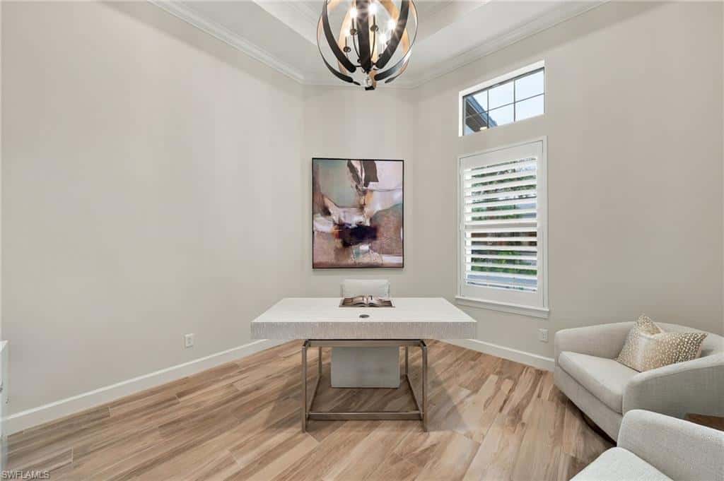 9021 Sorreno Ct, Naples, photo 15