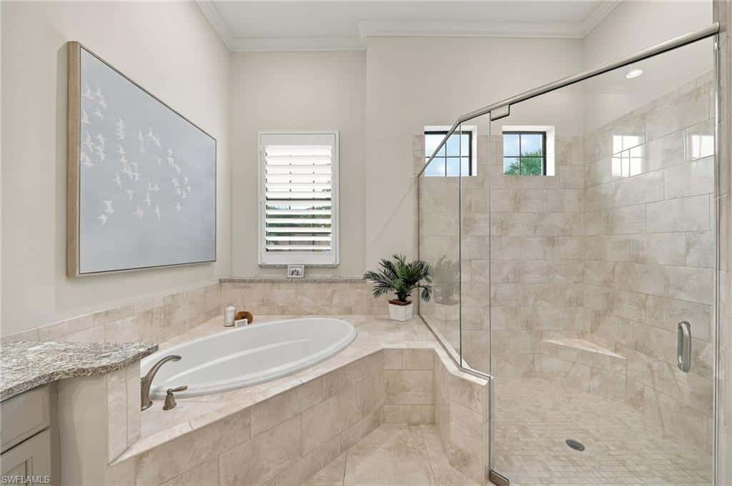 9021 Sorreno Ct, Naples, photo 19