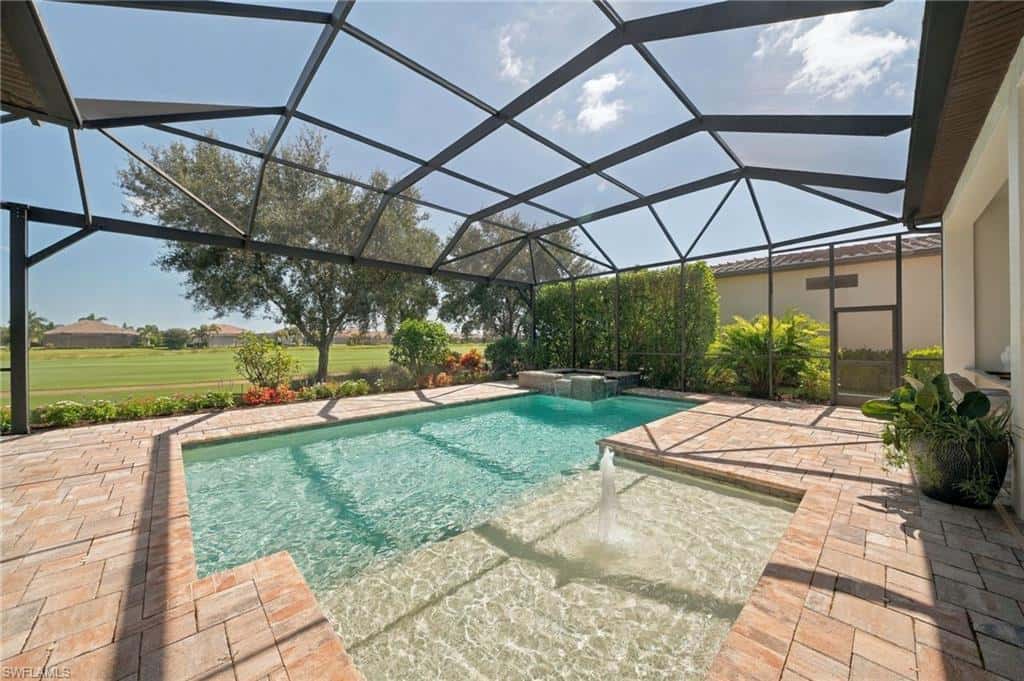 9021 Sorreno Ct, Naples, photo 35