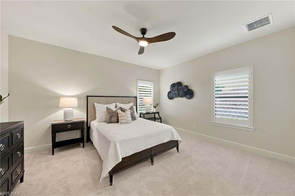 9021 Sorreno Ct, Naples, photo 31
