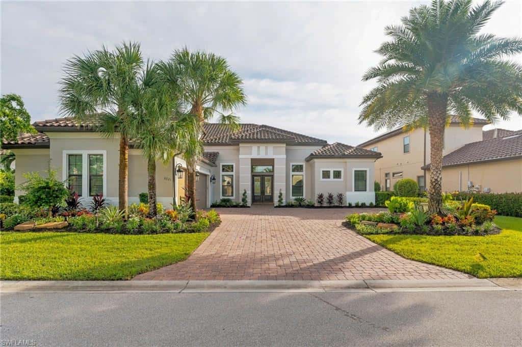 9021 Sorreno Ct, Naples, photo 39